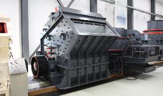 coal mines shahdol mpcoal pulverizer machines protable