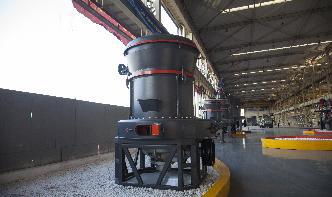 mobile cone crusher from india 