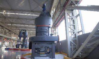 Key Parameters For Jaw Crusher Customer Case