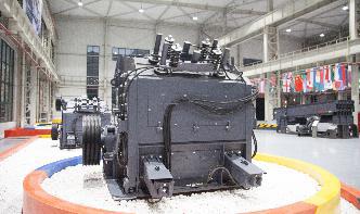 what type of crusher is suitable for crushing coal