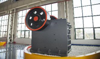 mining vibrating screen for sale 