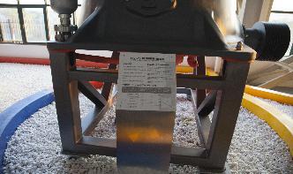 new lab jaw crusher for sale in australia 