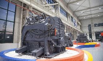 Australia Coal Crusher Laboratory 