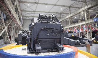 China Best Manufacturer Pyb 1200 Cone Crusher For Sale