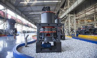 Used Crusher Manufacturers / suppliers | ...