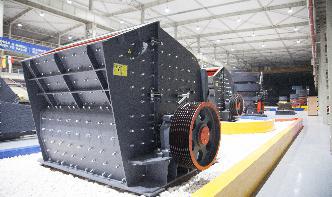 concrete jaw crusher for hot sale 