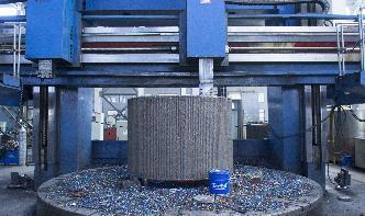 high capacity concrete grinding machine 