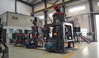 sbm coal grinding mill manufacturer High quality ...