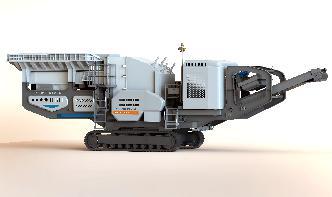 mines machinery in south africa Mineral Processing EPC