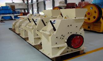Steel Swing Jaw For Crusher 