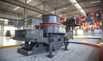 pabrik stone crusher machine parts surabaya Jingliang ...