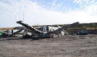 Iron ore mining YouTube