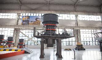 stone crushing plants manufacturer,procedure in grinding plant
