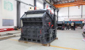 antimony ore beneficiation process crusher for sale colombia