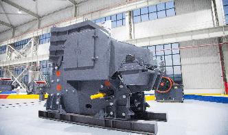 sericite ultrafine grinding mill for sale 
