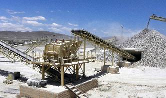 Mobile Stone Crushers For Sale In South Africa Only