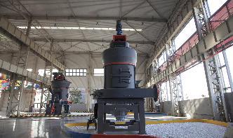 small piston mortal machine for grinding in china