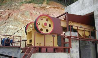 China Mining Equipments manufacturer, Minerals Processing ...
