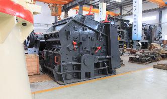 crusher moving jaw dregee technical specifiion