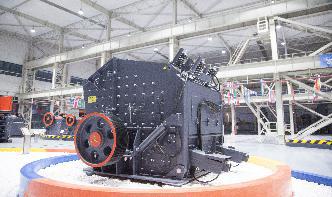 Shell and Tube Package Boiler Manufacturers in GermanyZBG