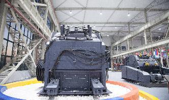 CNC Mill Training System (Heavy Duty) LabVolt