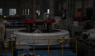 exhauster for coal – Grinding Mill China