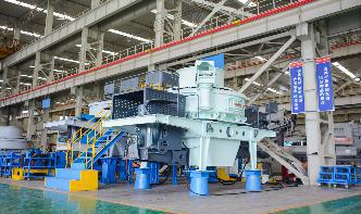 china mining equipment zenithcrusher com grinding