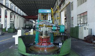 Vibrating Screen in Tamil Nadu Manufacturers and ...