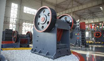 widely used mobile rock crushers for road construction
