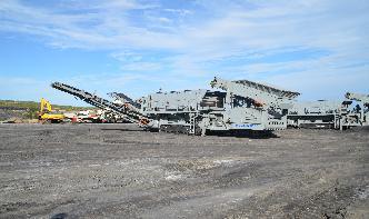 raymond coal mill 2456 n exhauster 
