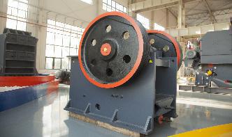 Suppliers Manufacturers of Line Boring Machines ...