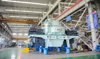 jaw crusher stone mobile plant manufacturer South Africa