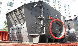 Crusher Spares, Crusher Spares Suppliers and Manufacturers ...
