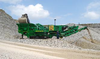 Coal Crusher Manufacturers, Suppliers Dealers TradeIndia