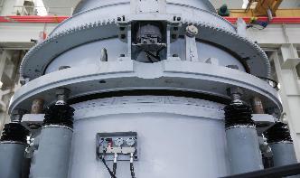 Achievable combustion efficiency with Alstom's CFB boilers ...