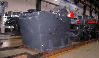 A Case Study On Stone Crusher Industry Of Sylhet