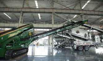 Mobile Limestone Jaw Crusher Suppliers In South Africa