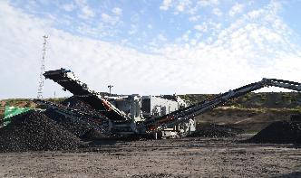 rock crushing equipment for sale in tualantin oregon