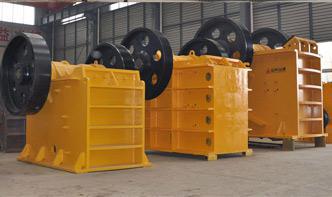 jaques crusher supplier in malaysia 