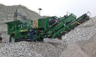 Stone Crusher for Sale,Stone Crusher Manufacturer
