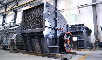 buy jaw crusher equipment in south africa
