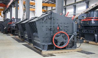 copper processing machine with low cost for silver ore mining