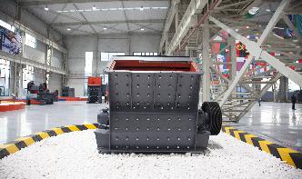 Mobile Impact Crusher | Quarry Crusher, Grinding Plant