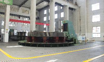mobile conveyour use in crusher with photo