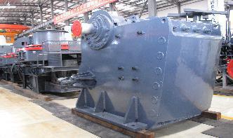 Small Ball Mill in 3 to 4 TPH Gold Processing Plant YouTube