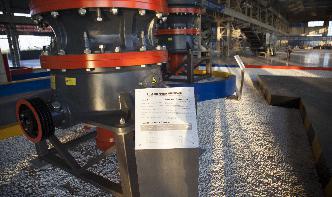 used dolomite cone crusher manufacturer in south africa