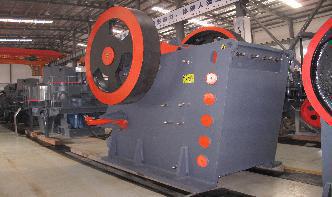 lab gold ore jaw crusher drawings spare parts for sale