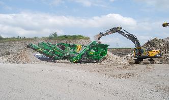 mobile crusher plant 120 tph price in kenya 