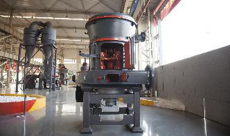 size reduction ratio of a crusher 