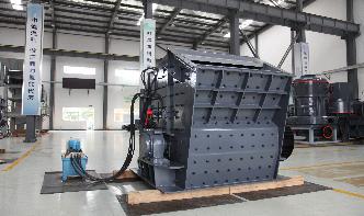 vibratory quarry screen made in malaysia